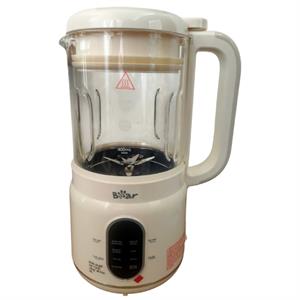 Máy làm sữa hạt đa năng Bear HSB-045MQ