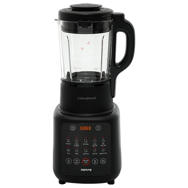 Máy làm sữa hạt đa năng Joyoung JHSB-161