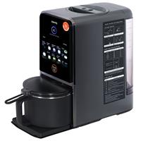 Máy làm sữa hạt đa năng Joyoung JSCB-K7 Pro