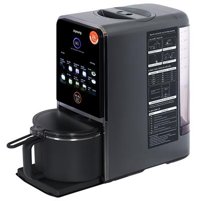 Máy làm sữa hạt đa năng Joyoung JSCB-K7 Pro
