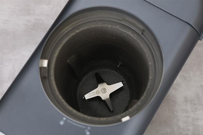 Máy làm sữa hạt đa năng Joyoung JSCB-K7 Pro Màu Xám