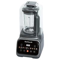 Máy làm sữa hạt đa năng Bluestone BLB-6041