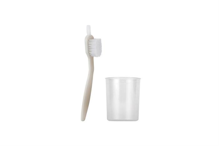 Máy làm sữa hạt đa năng Elmich CBE-3904OL Màu Đen