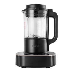 Máy làm sữa hạt đa năng Elmich CBE-3904OL