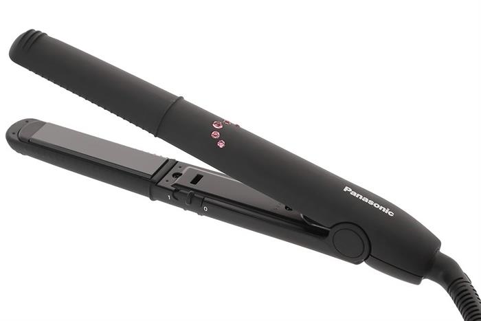 Máy tạo kiểu tóc Panasonic EH-HV11-K645