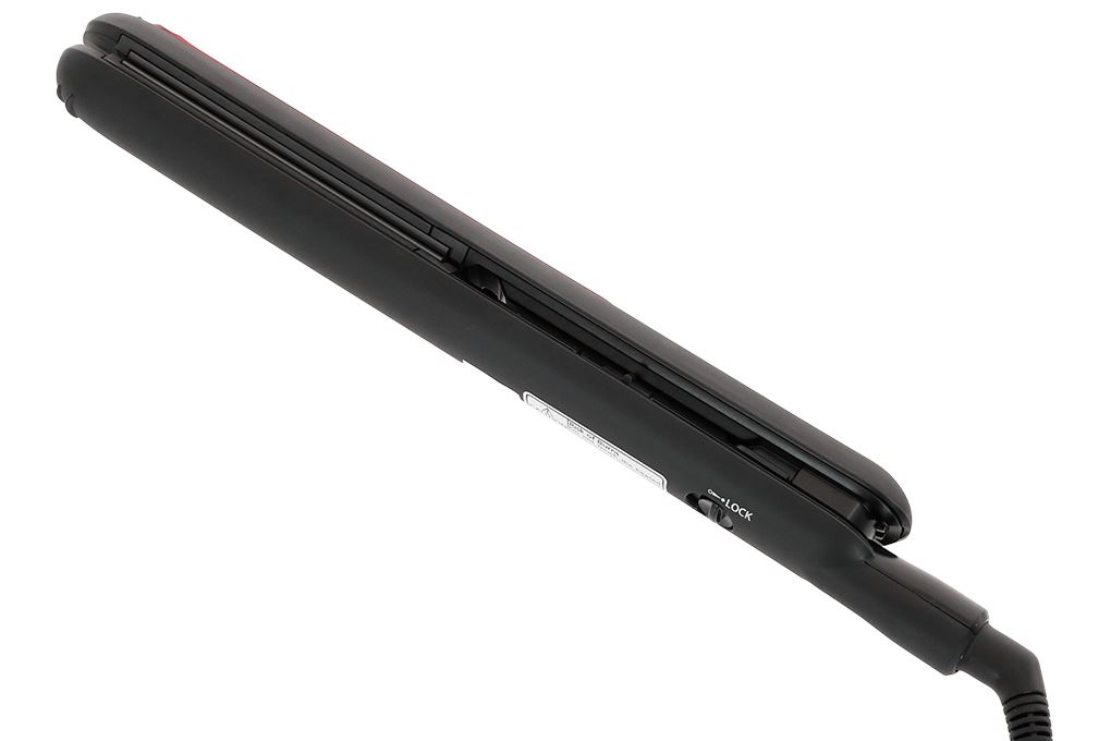 Máy tạo kiểu tóc Panasonic EH-HV21-K645 Màu Đen