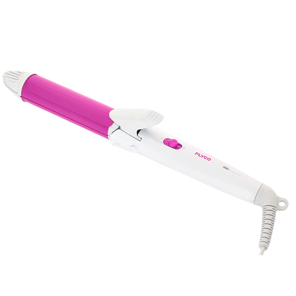Máy uốn duỗi tóc Flyco FH6855VN