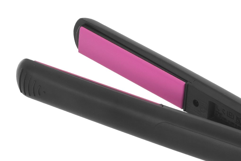 Máy duỗi tóc Philips HP8401/00 Màu Đen
