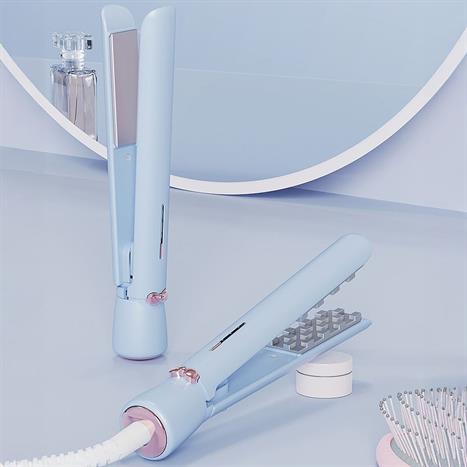 Máy bấm xù LingChuang LC-103