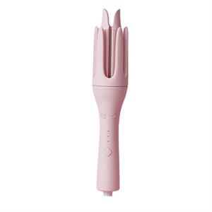 Máy uốn tóc tự động Coclear CJ6511