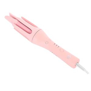 Máy uốn tóc tự động Coclear CJ6511