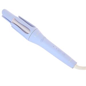 Máy uốn tóc tự động Halio instaCurl Premium Automatic Hair Styler