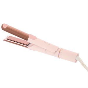 Máy tạo kiểu tóc Halio 2in1 Airplus Hair Styler