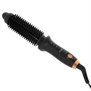 Lược điện chải tóc Magic B-42