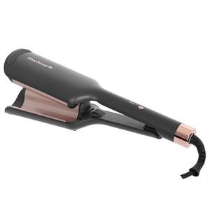 Máy tạo kiểu tóc Bluestone HSB-1733