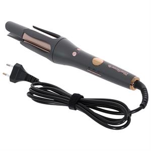 Máy tạo kiểu tóc BlueStone HSB-1738