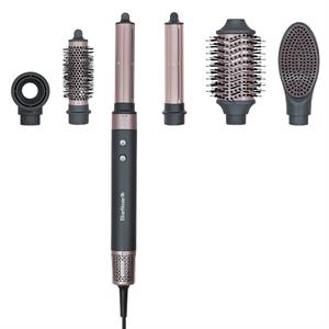 Máy tạo kiểu tóc BlueStone HSB-1768