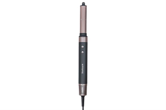 Máy tạo kiểu tóc BlueStone HSB-1768 Màu Đen