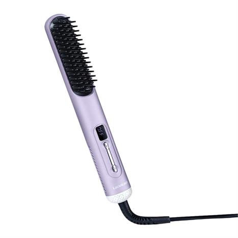 Lược điện chải tóc Lock&Lock ENA223PUP