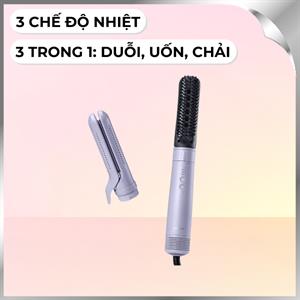 Máy tạo kiểu tóc Lock&Lock ENA236PUP