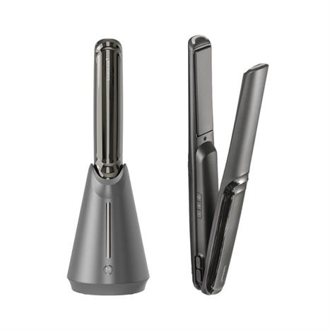 Máy duỗi tóc Lock&Lock ENA225DGRY