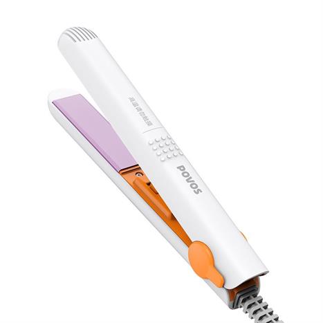 Máy duỗi tóc POVOS PR2031