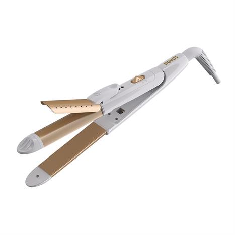 Máy uốn tóc POVOS PR5073