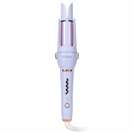 Máy uốn tóc tự động Hyundai HY-UV-HSB1EU-BL