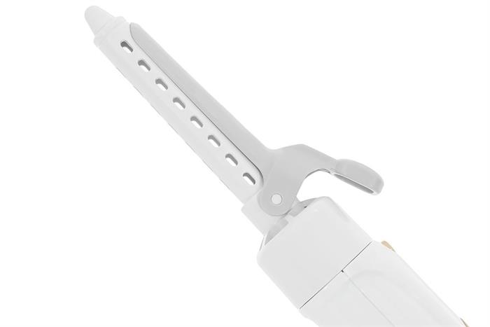 Máy sấy tạo kiểu tóc Panasonic EH-KA71-W645 Màu Trắng