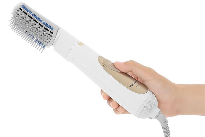 Máy sấy tạo kiểu tóc Panasonic EH-KA71-W645 Màu Trắng