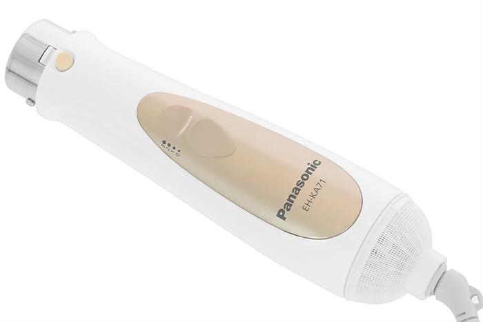 Máy sấy tạo kiểu tóc Panasonic EH-KA71-W645 Màu Trắng