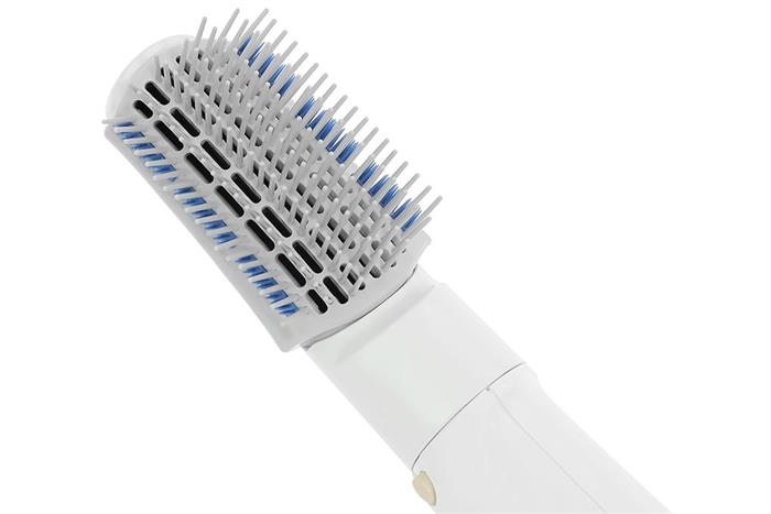 Máy sấy tạo kiểu tóc Panasonic EH-KA71-W645 Màu Trắng