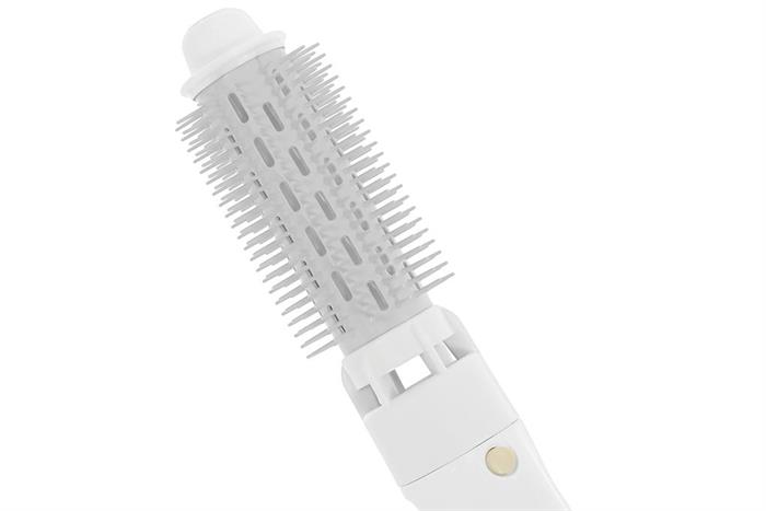 Máy sấy tạo kiểu tóc Panasonic EH-KA71-W645 Màu Trắng