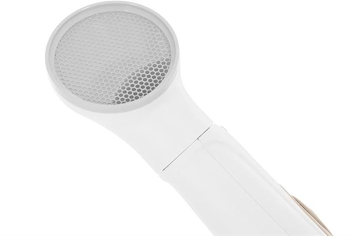 Máy sấy tạo kiểu tóc Panasonic EH-KA71-W645 Màu Trắng