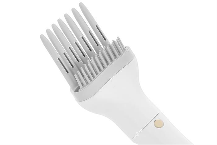 Máy sấy tạo kiểu tóc Panasonic EH-KA71-W645 Màu Trắng