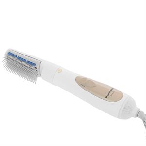 Máy sấy tạo kiểu tóc Panasonic EH-KA71-W645