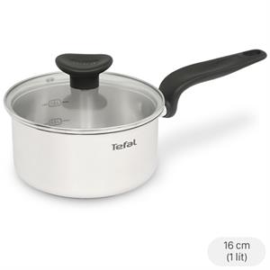 Quánh inox Tefal Primary E3082235