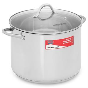 Nguyên liệu món ăn cách làm gà ủ muối hoa tiêu da giòn thịt ngọt chuẩn vị tứ xuyên tại nhà