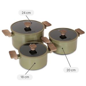 Nguyên liệu món ăn cách làm nước dâu tằm thơm ngon không bị lên men để giải khát ngày hè