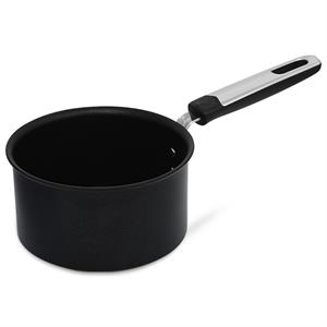 Quánh nhôm chống dính 16 cm Tefal G3412802