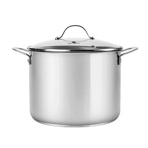 Nồi luộc gà inox Elmich EL-2525IN28