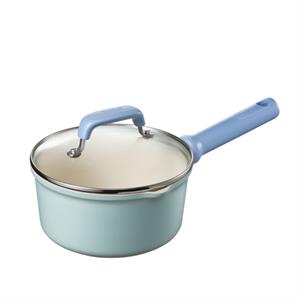 Quánh tráng men chống dính Tefal Elipso G6202396