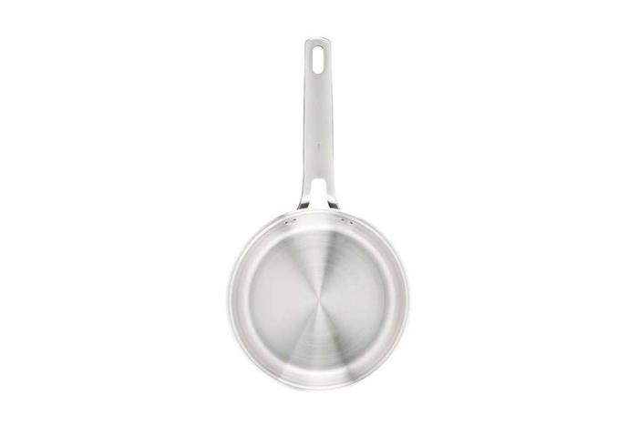 Quánh inox 18 cm Tefal EXTREME E5292304 Màu Inox