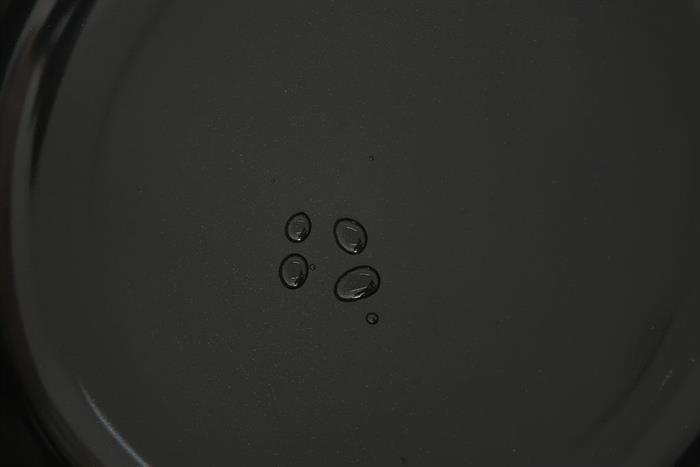 Chảo nhôm chống dính đáy từ 28 cm Elmich Smartcook SM5708MN Màu Xanh Bạc Hà