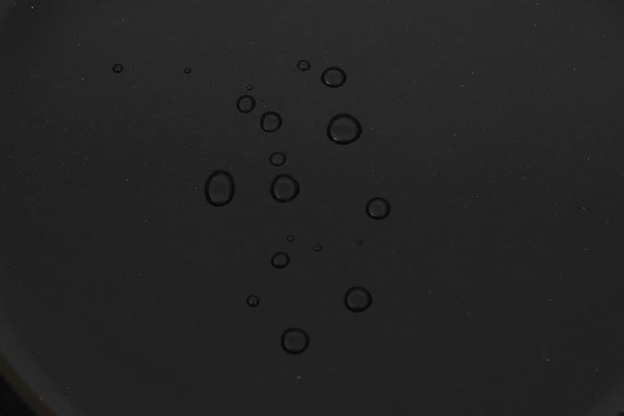 Chảo nhôm chống dính đáy từ 20 cm Elmich Colosseum Y1 EL-3718 Xám Màu Xám