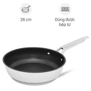 Nguyên liệu món ăn bò xào bơ tỏi