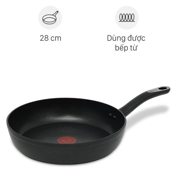 Nguyên liệu món ăn cách làm cá mương chiên giòn