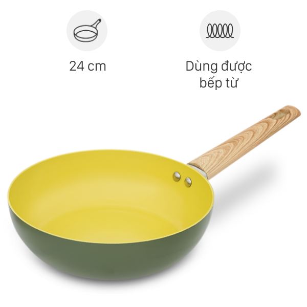 Nguyên liệu món ăn cách làm món cá suối chiên giòn