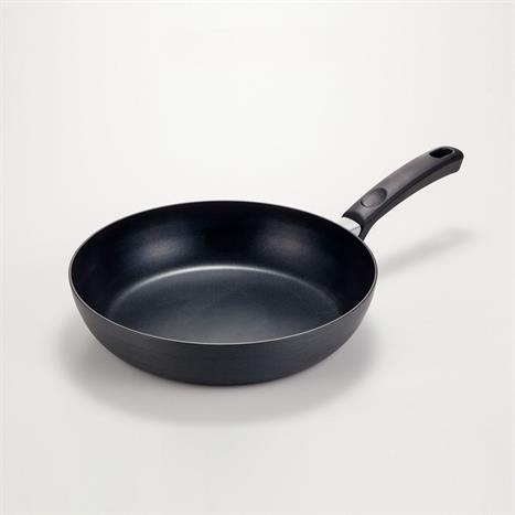 Chảo nhôm chống dính 28 cm Lock&Lock LHB2283OK-1