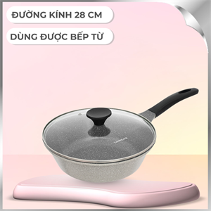 Nguyên liệu món ăn cách làm bánh chuối chiên bằng bột mì